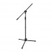 Hercules MS432B Stage Series Microphone Stand