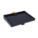 Hercules Tray for Microphone Stand