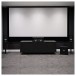 b5.2 home cinema bundle 