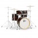 Gretsch Catalina Maple 20