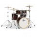 Gretsch Catalina Maple 20