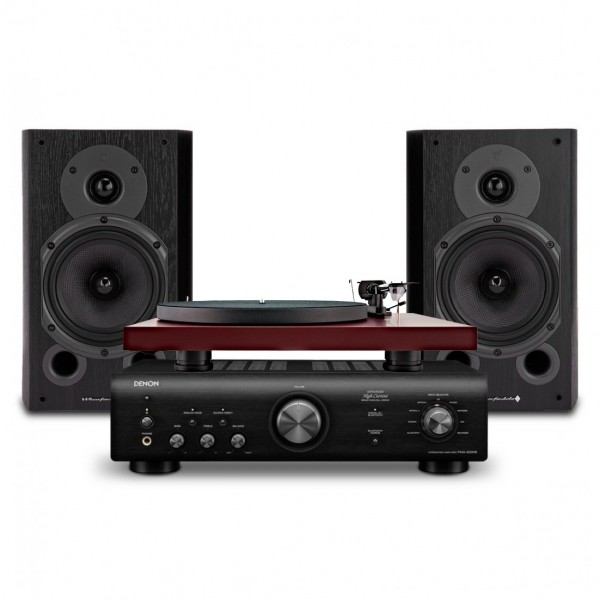 CBOM-PRO-JECT-DEBUT-EVO-2-HIFI-SYSTEM