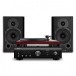 CBOM-PRO-JECT-DEBUT-EVO-2-HIFI-SYSTEM