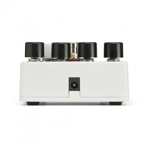 ELECTRO-HARMONIX ( エレクトロハーモニックス )STRING9 ELECTRO-HARMONIX ( エレクトロハーモニックス ) STRING9 送料