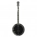 Barnes & Mullins BJ400 Rathbone 5 String Banjo - Secondhand