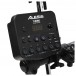 Alesis Turbo Mesh Electronic Drum Kit - Secondhand