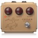 Behringer CENTAUR OVERDRIVE Boost Overdrive Pedal - Top