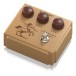 Behringer CENTARA OVERDRIVE Boost Overdrive Pedal, Right