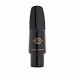 Selmer Paris Prologue Alto Saxophone Mouthpiece