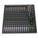 Mackie ProFX16v3 16-Channel Analog Mixer with USB - Secondhand