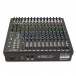 Mackie ProFX16v3 16-Channel Analog Mixer with USB - Secondhand