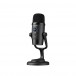 Boya BY-PM500 USB Condenser Microphone - Angled