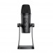 Boya BY-PM500 USB Condenser Microphone - Front