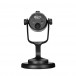 Boya BY-PM500 USB Condenser Microphone - Rear