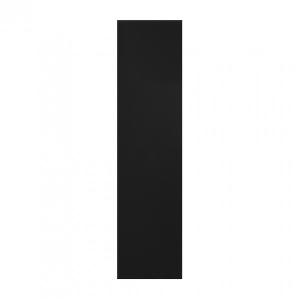 Imperative Acoustics StudioPANEL Acoustic Panels 1200mm x 300mm x 25mm, Black x 4