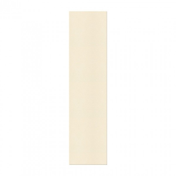 Imperative Acoustics StudioPANEL Acoustic Panels 1200mm x 300mm x 25mm, Beige x 4