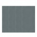 StudioPANEL Acoustic Panels 1200mm x 600mm x 25mm, Grey x 4