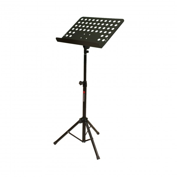 Trojan Pro Music Stand