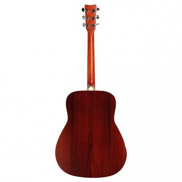 GFG830NT-SECONDHAND-CCP8718 2