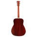 GFG830NT-SECONDHAND-CCP8718 2