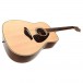 GFG830NT-SECONDHAND-CCP8718 3