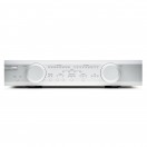 Musical Fidelity M8x Vinyl Phono Stage, Silver