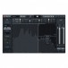 iZotope Nectar 4 Standard