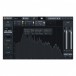 iZotope Nectar 4 Standard