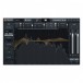 iZotope Nectar 4 Standard