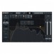 iZotope Nectar 4 Standard