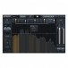 iZotope Nectar 4 Standard