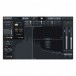 iZotope Nectar 4 Advanced