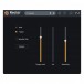 iZotope Nectar 4 Advanced