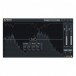 iZotope Nectar 4 Advanced