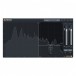 iZotope Nectar 4 Advanced