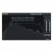 iZotope Nectar 4 Advanced