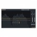 iZotope Nectar 4 Advanced