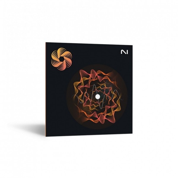 iZotope Nectar 4 Advanced