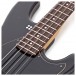 Sandberg VM2 4-String, Soft Aged Black