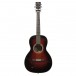 Sigma 00M-1S-SB Acoustic Guitar, Sunburst - Secondhand