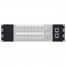 PreSonus Rack Kit for NSB 8.8 AVB Network