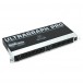 Behringer FBQ1502HD Ultragraph Pro Graphic Equaliser - Secondhand