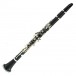 Jupiter JCL700 Beginner Bb Clarinet with Styled Gig Bag - Secondhand