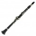 Jupiter JCL700 Beginner Bb Clarinet with Styled Gig Bag - Secondhand