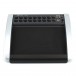 Behringer X18 X AIR Digital iPad/Tablet Mixer - Secondhand