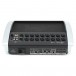 Behringer X18 X AIR Digital iPad/Tablet Mixer - Secondhand