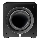 ELAC Varro RS500 10" Reference Subwoofer, Black