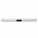 Sonos ARC Premium Smart Soundbar, White - Secondhand