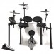 Alesis Nitro Mesh Electronic Drum Kit - Secondhand