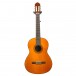 Yamaha C70 II Classical Guitar, Natural Gloss - Secondhand